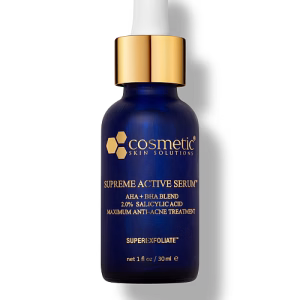 Supreme_Active_Serum