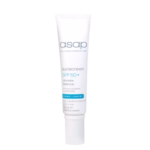 SPF50-Ultimate_Defence-100ml
